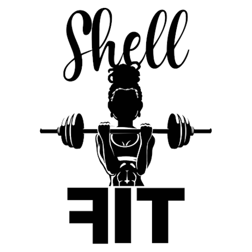 ShellFit