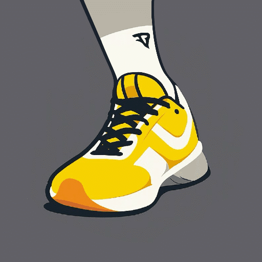 the5krunner