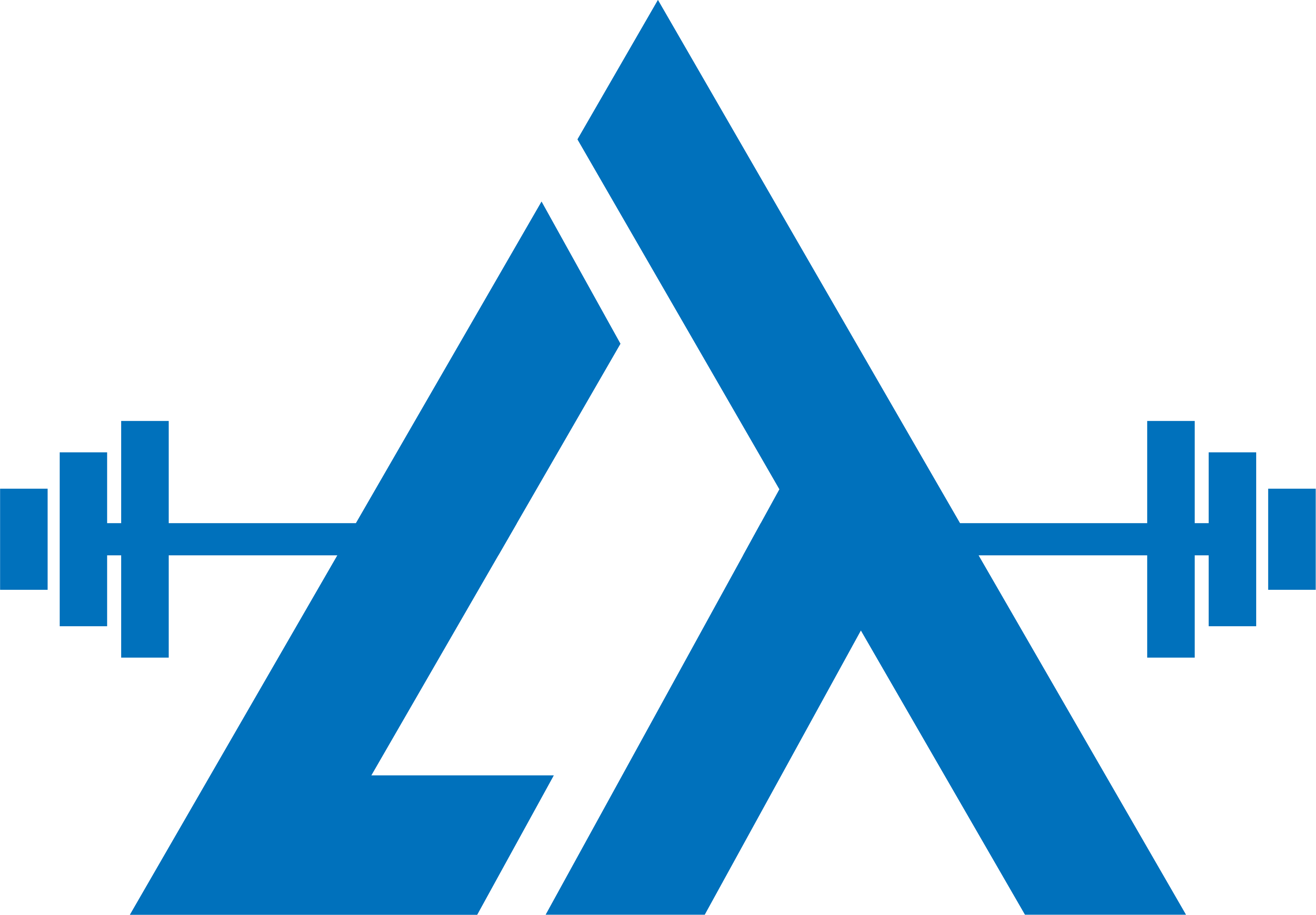 LiftTrack